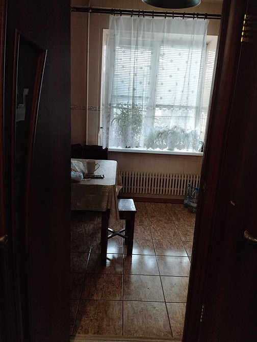 3-кмн. квартира, 69 кв.м., 5/9, ул. Запорожская Запорожье - изображение 3