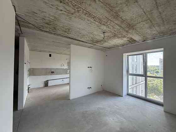 Квартира в зданій новобудові 88.1 кв.м. ЖК Нова Барселона Ковель Ковель