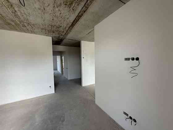 Квартира в зданій новобудові 88.1 кв.м. ЖК Нова Барселона Ковель Ковель