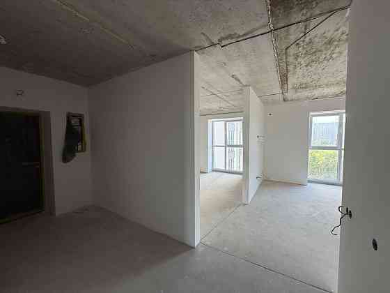 Квартира в зданій новобудові 88.1 кв.м. ЖК Нова Барселона Ковель Ковель