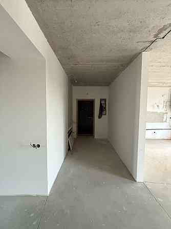 Квартира в зданій новобудові 88.1 кв.м. ЖК Нова Барселона Ковель Ковель