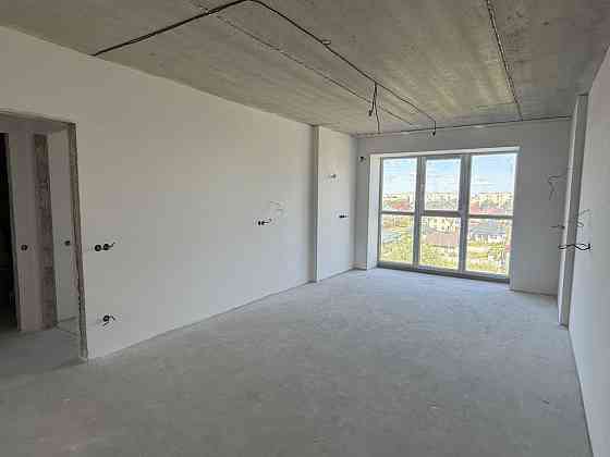 Квартира в зданій новобудові 88.1 кв.м. ЖК Нова Барселона Ковель Ковель