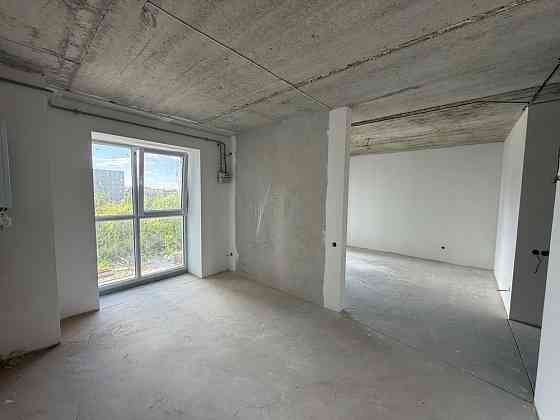 Квартира в зданій новобудові 88.1 кв.м. ЖК Нова Барселона Ковель Ковель