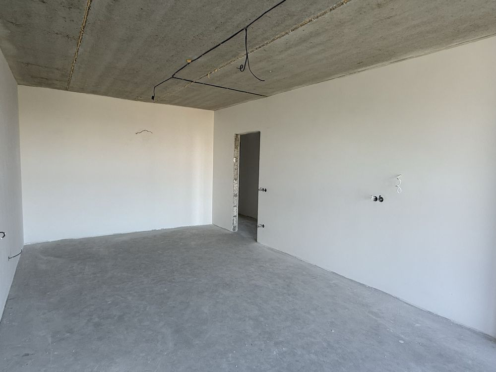 Квартира в зданій новобудові 88.1 кв.м. ЖК Нова Барселона Ковель Ковель - зображення 7