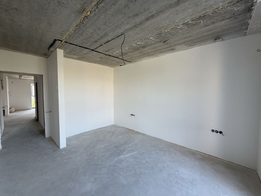 Квартира в зданій новобудові 88.1 кв.м. ЖК Нова Барселона Ковель Ковель - зображення 8