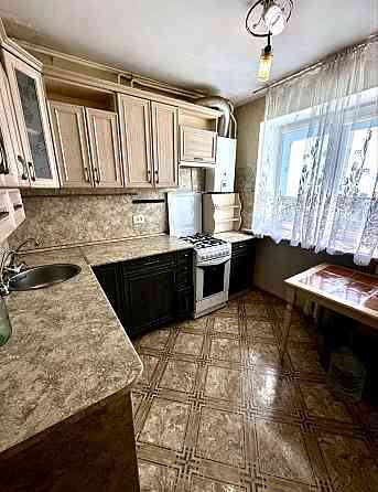 Продаю 3 х комнатную квартиру  в Лесках / Левоневцев Николаев