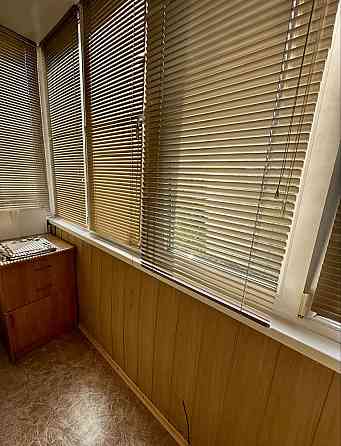 Продаю 3 х комнатную квартиру  в Лесках / Левоневцев Николаев