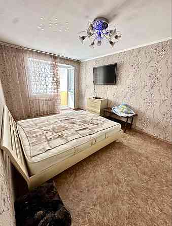 Продаю 3 х комнатную квартиру  в Лесках / Левоневцев Николаев