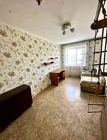 Продаю 3 х комнатную квартиру  в Лесках / Левоневцев Николаев