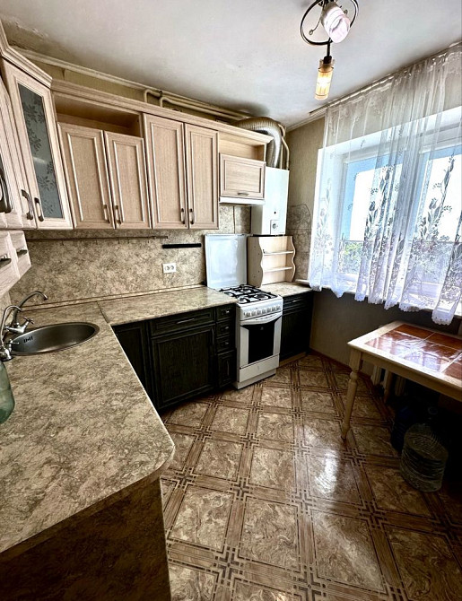 Продаю 3 х комнатную квартиру  в Лесках / Левоневцев Николаев - изображение 6