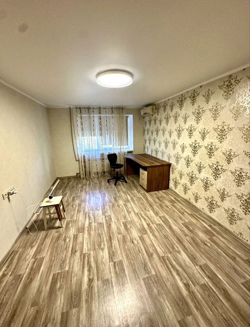 Продаю 3 х комнатную квартиру  в Лесках / Левоневцев Николаев - изображение 2