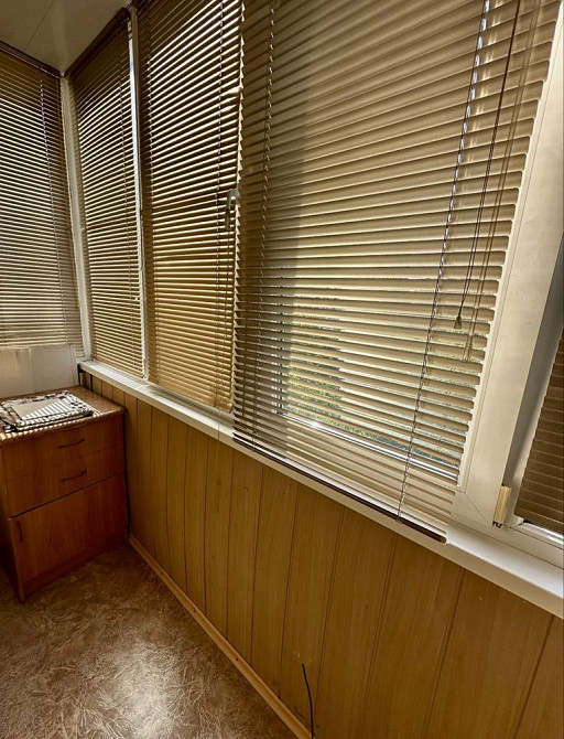 Продаю 3 х комнатную квартиру  в Лесках / Левоневцев Николаев - изображение 5