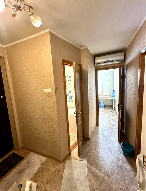 Продаю 3 х комнатную квартиру  в Лесках / Левоневцев Николаев - изображение 7