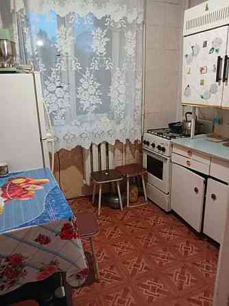 Однокімнатна на Бєляєва,вул.Віктора Френчка Кропивницкий