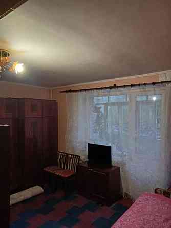 Однокімнатна на Бєляєва,вул.Віктора Френчка Кропивницкий