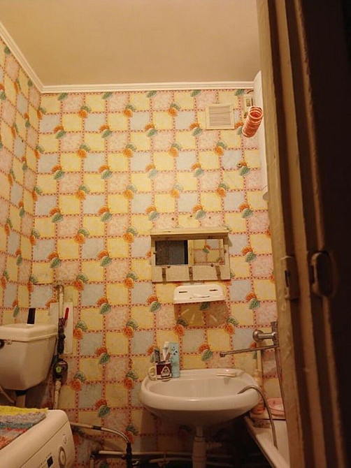 Однокімнатна на Бєляєва,вул.Віктора Френчка Кропивницкий - изображение 3