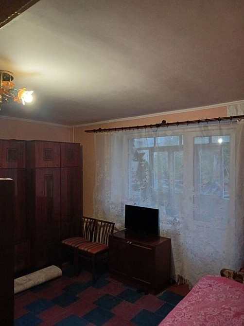 Однокімнатна на Бєляєва,вул.Віктора Френчка Кропивницкий - изображение 2