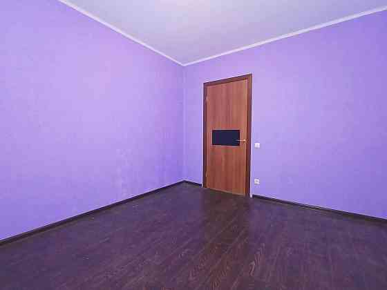 Продаж 2-кімн квартири 48 м2 в дев'ятиповерхівці в центрі, Чорновола. Чернигов