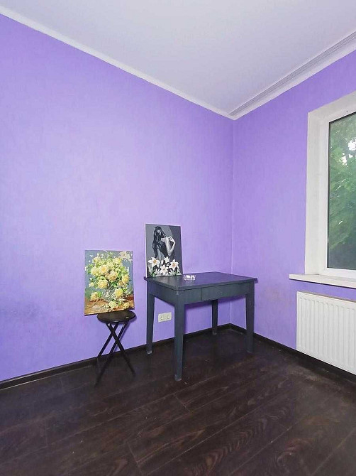 Продаж 2-кімн квартири 48 м2 в дев'ятиповерхівці в центрі, Чорновола. Чернигов - изображение 4