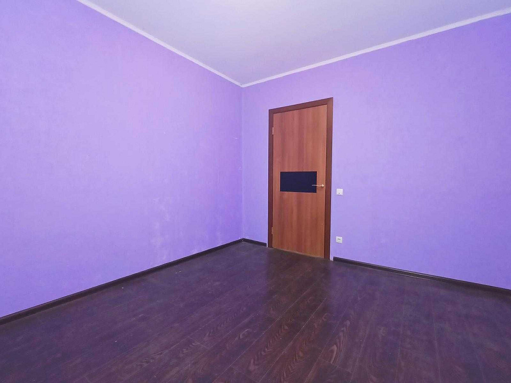 Продаж 2-кімн квартири 48 м2 в дев'ятиповерхівці в центрі, Чорновола. Чернигов - изображение 5