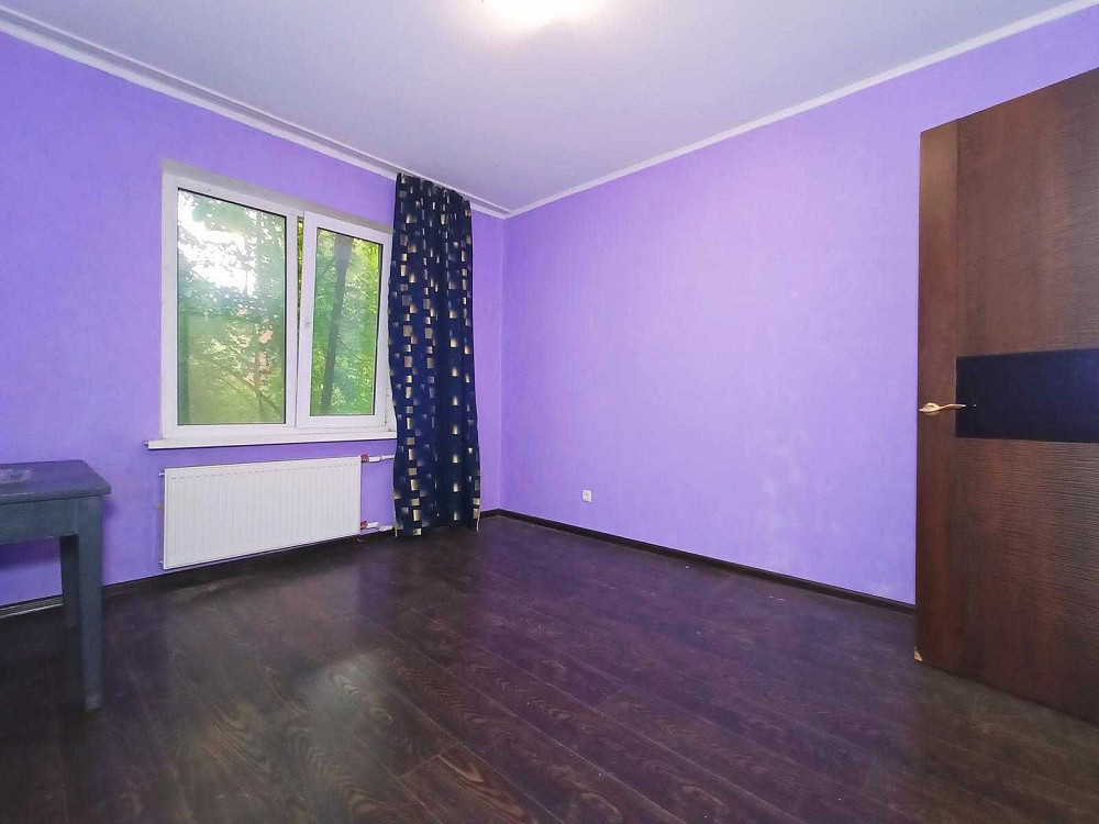 Продаж 2-кімн квартири 48 м2 в дев'ятиповерхівці в центрі, Чорновола. Чернигов - изображение 2