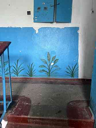 Квартира 2х кімнатна, газовий котел!   в 25 хвилинах від Київа Кожуховка