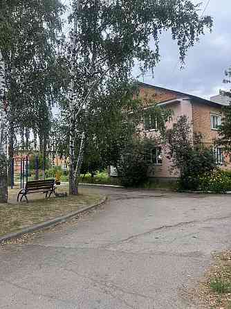 Квартира 2х кімнатна, газовий котел!   в 25 хвилинах від Київа Кожуховка