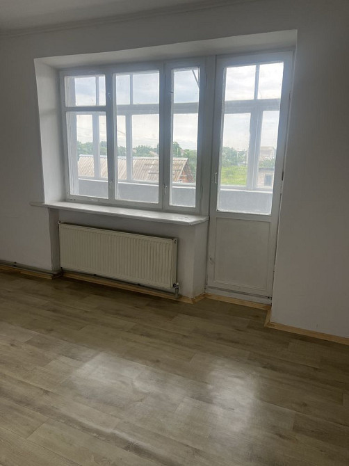 Квартира 2х кімнатна, газовий котел!   в 25 хвилинах від Київа Кожуховка - изображение 8