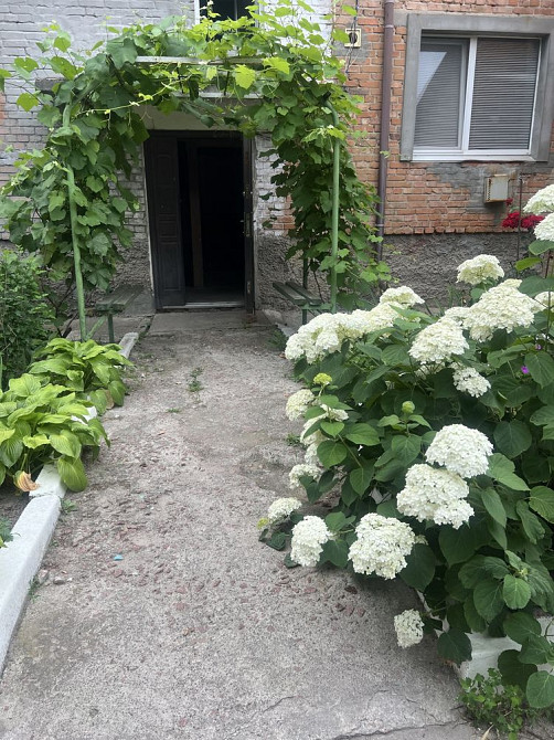 Квартира 2х кімнатна, газовий котел!   в 25 хвилинах від Київа Кожуховка - изображение 5