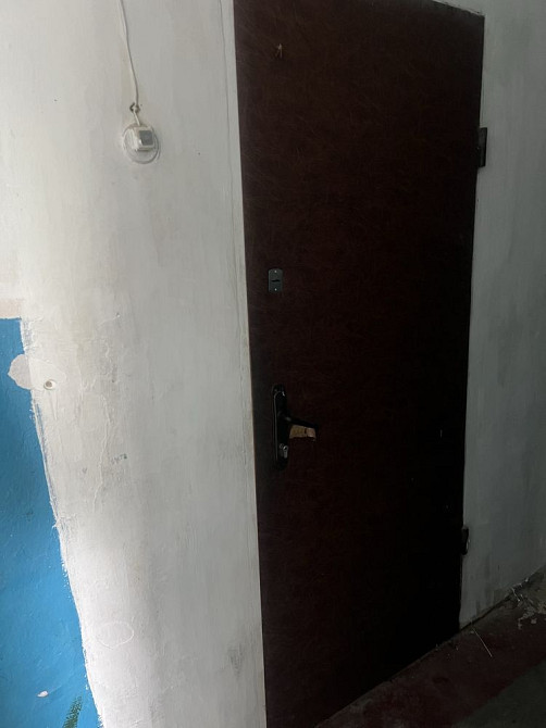 Квартира 2х кімнатна, газовий котел!   в 25 хвилинах від Київа Кожуховка - изображение 7