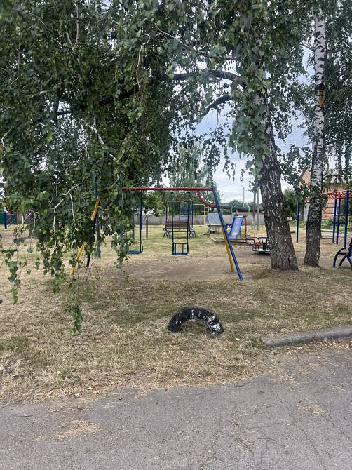 Квартира 2х кімнатна, газовий котел!   в 25 хвилинах від Київа Кожуховка - изображение 4