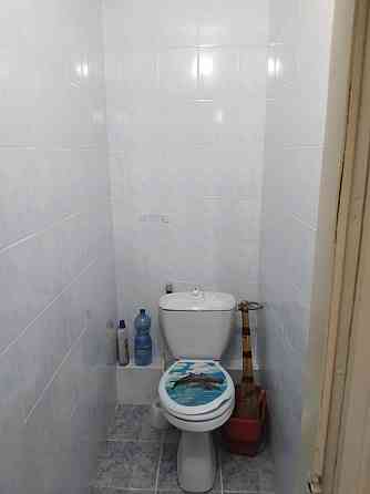 Продаж 2 кімнатної квартири Лубны