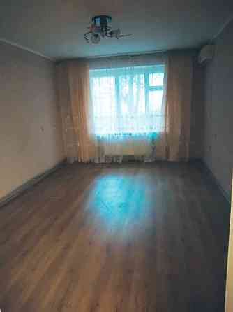 Продаж 2 кімнатної квартири Лубны