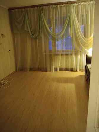 Продаж 2 кімнатної квартири Лубны