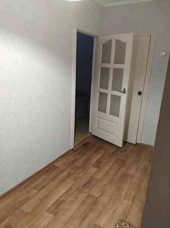 Продаж 2 кімнатної квартири Лубны