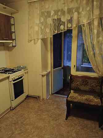 Продаж 2 кімнатної квартири Лубны