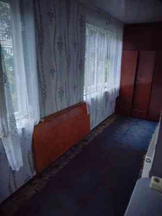 Продаж 2 кімнатної квартири Лубны