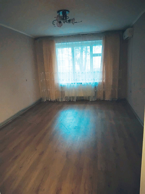 Продаж 2 кімнатної квартири Лубны - изображение 2