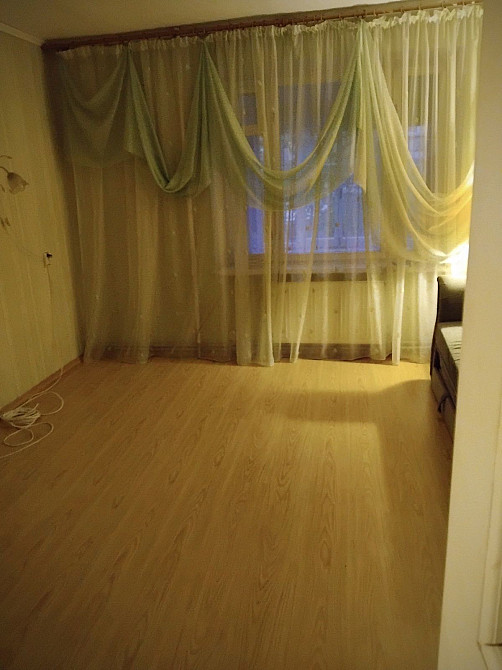 Продаж 2 кімнатної квартири Лубны - изображение 1