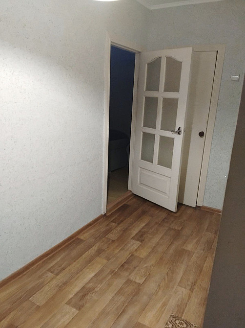 Продаж 2 кімнатної квартири Лубны - изображение 5