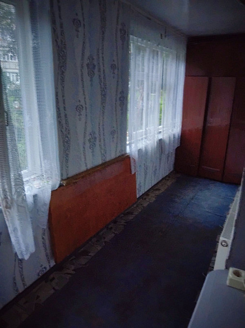 Продаж 2 кімнатної квартири Лубны - изображение 4