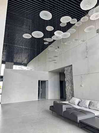 NEW! Видова 1к БФК MAYAK Маяк Престижний комплекс, супер пропозиція! Днепр