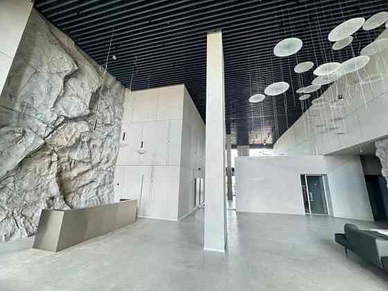 NEW! Видова 1к БФК MAYAK Маяк Престижний комплекс, супер пропозиція! Днепр