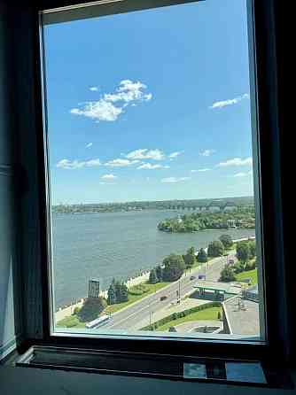 NEW! Видова 1к БФК MAYAK Маяк Престижний комплекс, супер пропозиція! Днепр