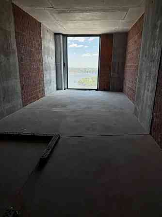 NEW! Видова 1к БФК MAYAK Маяк Престижний комплекс, супер пропозиція! Днепр