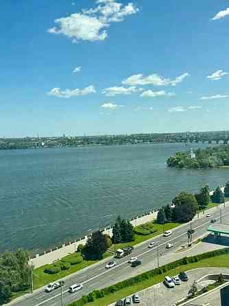 NEW! Видова 1к БФК MAYAK Маяк Престижний комплекс, супер пропозиція! Днепр