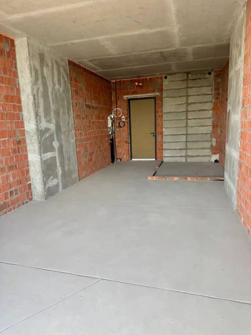 NEW! Видова 1к БФК MAYAK Маяк Престижний комплекс, супер пропозиція! Днепр - изображение 7