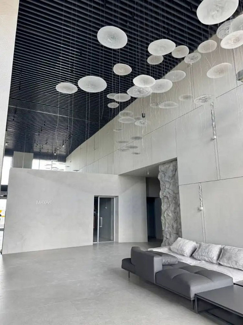 NEW! Видова 1к БФК MAYAK Маяк Престижний комплекс, супер пропозиція! Днепр - изображение 4