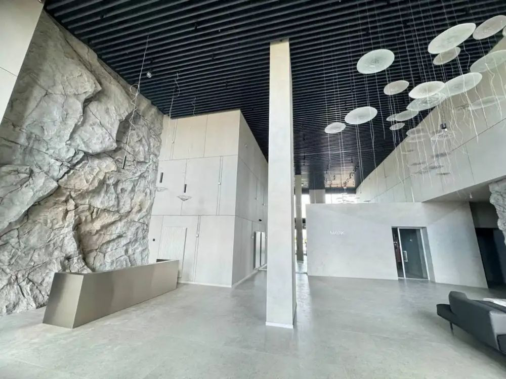 NEW! Видова 1к БФК MAYAK Маяк Престижний комплекс, супер пропозиція! Днепр - изображение 6