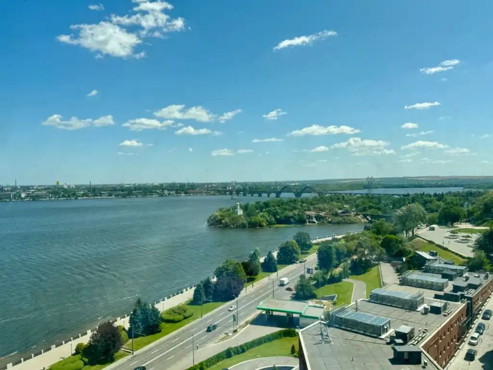 NEW! Видова 1к БФК MAYAK Маяк Престижний комплекс, супер пропозиція! Днепр - изображение 8